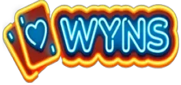 Wyns Casino