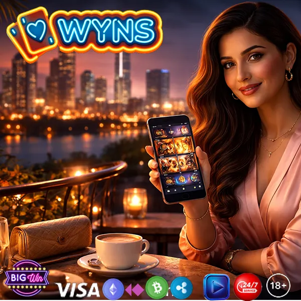 Download and Install the App