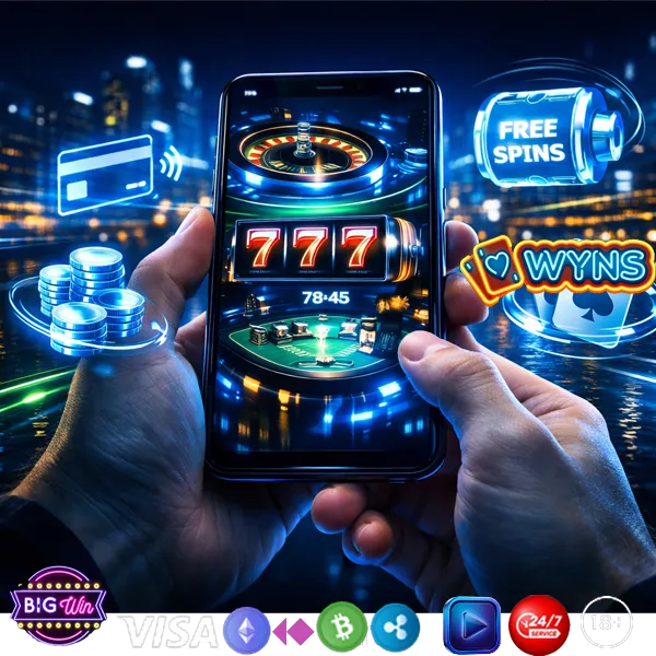 Play on iOS via Mobile Browser