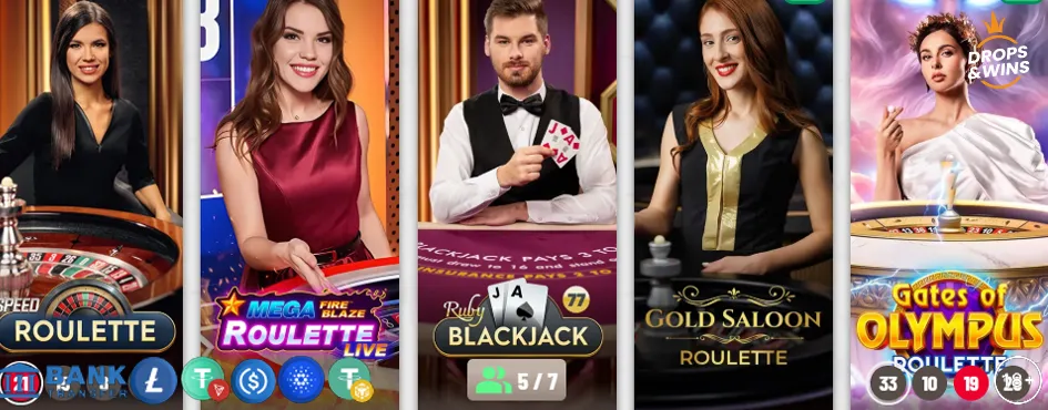 Wyns Casino Review for Players in Hungary