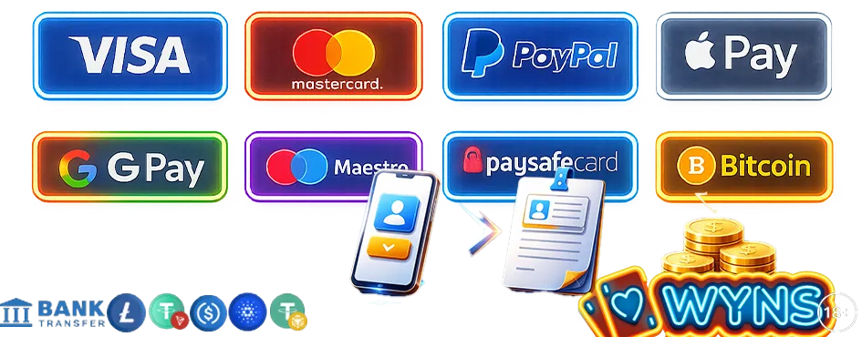 Loyalty Points System