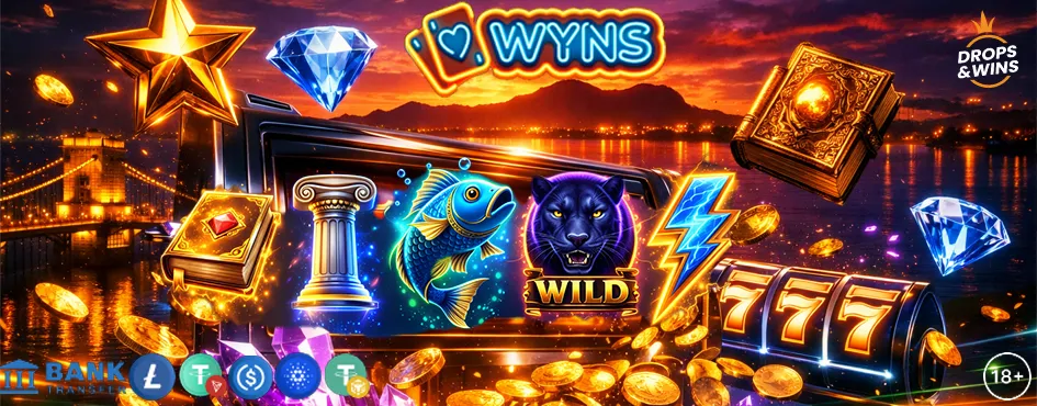 Daily Rewards and Special Offers