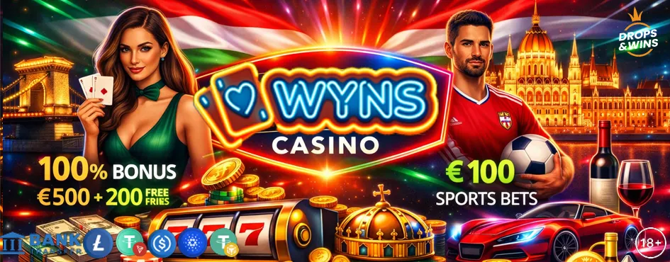 Eligibility for Hungarian Players