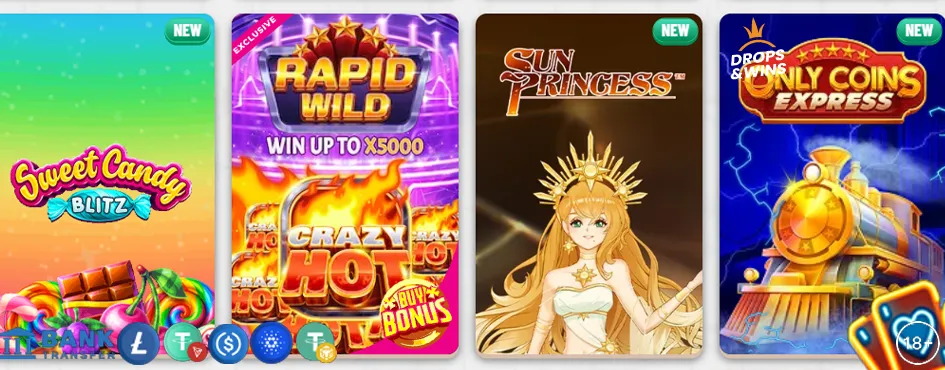 Benefits of Creating an Account